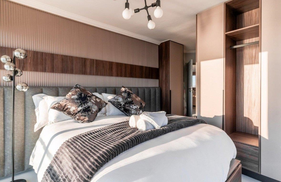 4 Bedroom Property for Sale in Beachfront Western Cape